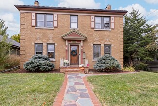 424 Rome Ave, Rockford, IL 61107