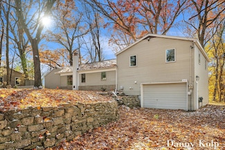 2687 Dunnigan Ave NE, Grand Rapids, MI 49525