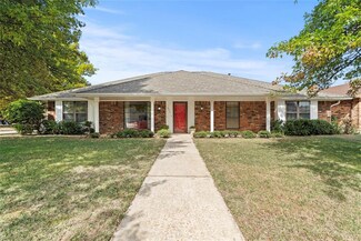 8317 NW 114th St, Oklahoma City, OK 73162