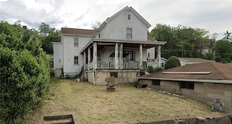 911 Pennsylvania 906, Webster, PA 15087