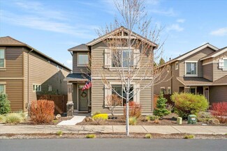 20856 Gateway Dr, Bend, OR 97702