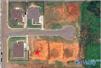 102 Thrasher Cir, Madison, AL 35756