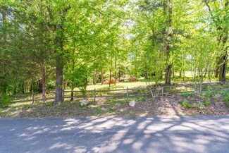 0 Hogan Rd Unit 1372975, Rossville, GA 30741