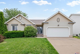 17063 Orchard Ave, Omaha, NE 68135