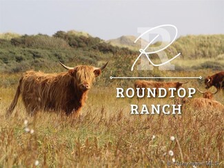 Lot 52 Misty Mountain Rd, Cheyenne, WY 82009