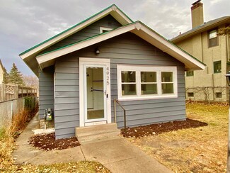 4925 2nd Ave S, Minneapolis, MN 55419