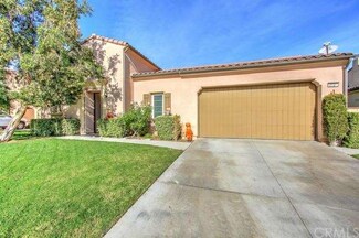 2921 Verdino Cir, Corona, CA 92883