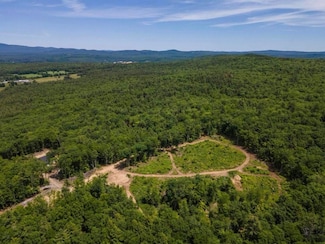 0 Polly Ham Rd, Northfield, NH 03276
