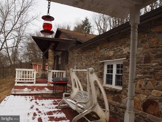 7393 Sugar Grove Rd, Sugar Grove, WV 26815