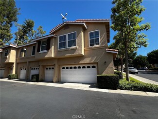 7819 E Portofino Ave, Anaheim, CA 92808