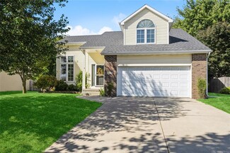 5734 SE 31st St, Des Moines, IA 50320