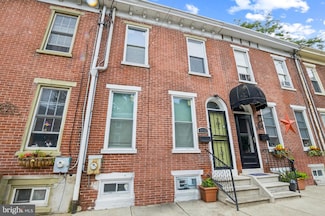 1318 N Walnut St, Wilmington, DE 19801