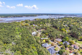 400 Genoes Point SW, Supply, NC 28462