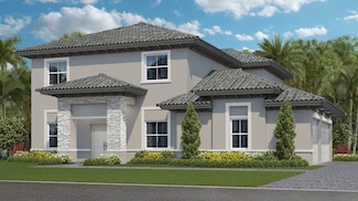Willow, Miami, FL 33177