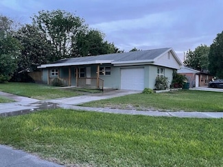 337 Mc Leod Dr, Cocoa, FL 32922