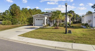 4036 Bubeck Dr, Conway, SC 29526