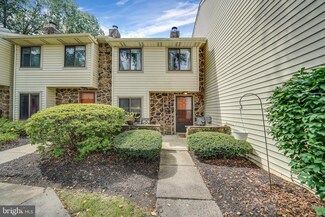 46 Flintlock Ln, Chesterbrook, PA 19087