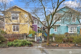 116 22nd Ave Unit 114, Seattle, WA 98122
