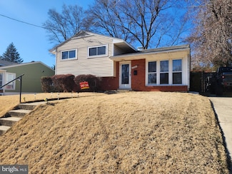 13024 Turkey Branch Pkwy, Rockville, MD 20853
