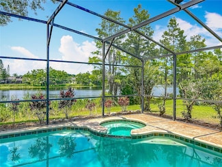 1846 Branchwater Trail, Orlando, FL 32825