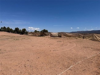 4008 Enclave Way Unit Lot 33, Santa Fe, NM 87506