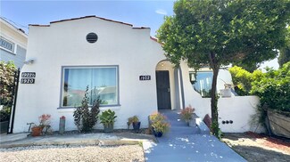 1920 Kent St, Los Angeles, CA 90026