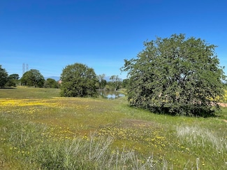Lot 71 Arlington Park Place, Cottonwood, CA 96022
