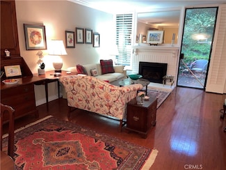 3614 W Estates Ln Unit F, Rolling Hills Estates, CA 90274