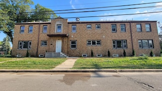 4000 Forest Ave Unit 6, Brookfield, IL 60513