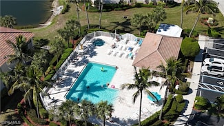 11650 Navarro Way Unit 1101, Fort Myers, FL 33908