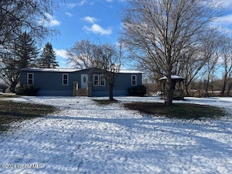 6693 State Highway 5, Fort Plain, NY 13339