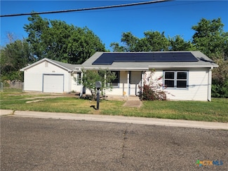502 N 7th St, Copperas Cove, TX 76522