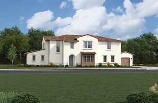 Somerset, Escondido, CA 92026