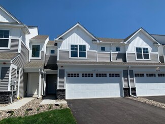 6272 205th St N, Marine On Saint Croix, MN 55047