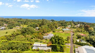 27-304 Kaieie Rd, Papaikou, HI 96781
