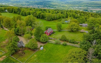 4 & 17 Sargent Hill Ln, Walpole, NH 03608