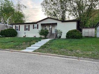 1400 Veterans Dr Unit 11, Richland Center, WI 53581