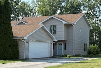 4860 W 92nd Ave Unit 4862, Crown Point, IN 46307