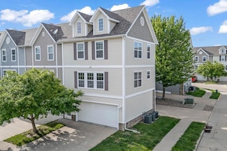 3018 SW Arlan Ln, Ankeny, IA 50023