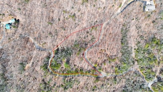 LOT 29 Mission Ridge Dr, Hayesville, NC 28904