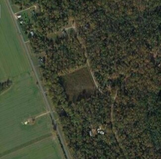 00 Ridgeview Ln, Mollusk, VA 22503