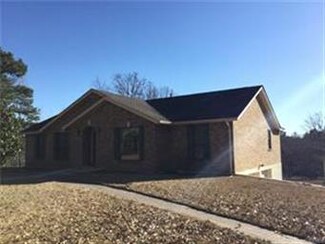 1730 Fleahop Rd, Eclectic, AL 36024