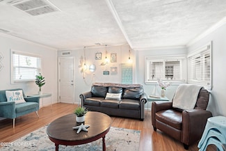304 Bay Blvd Unit Rear, Seaside Heights, NJ 08751