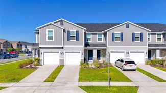 1471 Mirabella Cir, Davenport, FL 33897