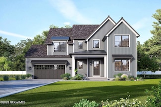 19 Catalina Dr, Ballston Spa, NY 12020