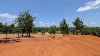 TBD Ridgeline Loop, Winona, TX 75792