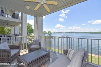 90 Crowne Pointe Rd, Dadeville, AL 36853