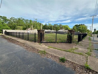 116 N Shepherd St, Ironton, MO 63650