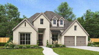 233 Bee Balm Rd, McKinney, TX 75071