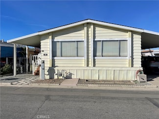 1895 W Devonshire Ave Unit 133, Hemet, CA 92545